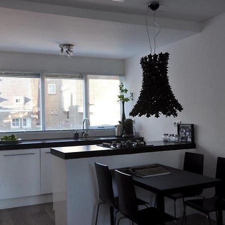 786Loft Villa Alkmaar Kamer foto